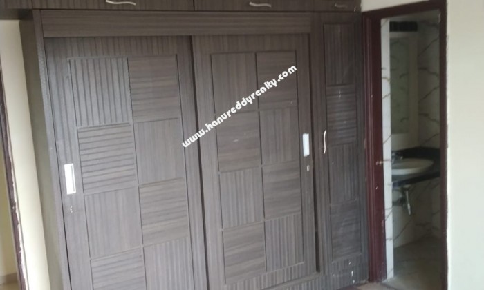 2 BHK Flat for Sale in Pune